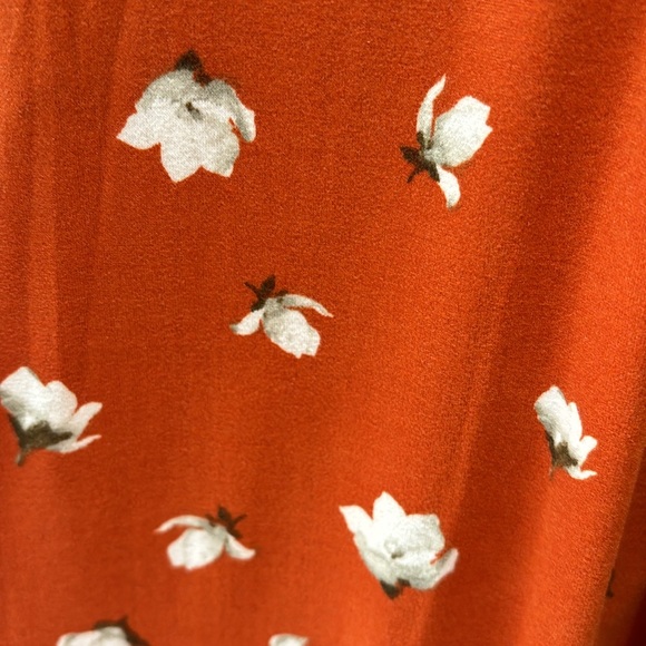 Fortune + Ivy - juniors - Size m - Picture 3 of 6